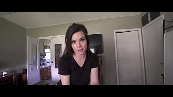 A Steamy Rubdown From My Buddy’s Scorching Milf Jasmin Jai—get A Sneak Peek Of Her Wild Wca Productions Preview