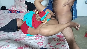 गर्म दोस्त की बीवी की ताबड़तोड़ चुदाई जब वो अकेले मेरे घर आई, भारतीय भाभी की Xxx साफ हिंदी आवाज़ में चीखें