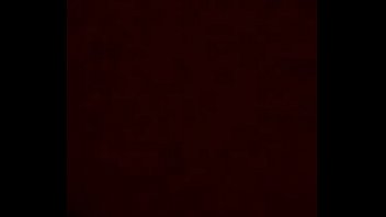 Tongue-twisting Asian Temptress