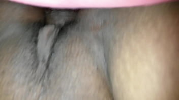 Gozando Fundo Dentro Daquela Morena Indiana De Brasília, De Rabo Grande E Tesão Transbordando