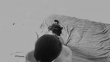 Caught On Camera: My Step-uncle’s Forbidden Fuck Session With Me