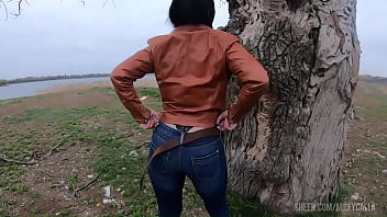 Milfycalla’s Ultimate Anal Adventure: Deep Doggystyle, Gagging Blowjobs, And Raw, Unforgettable Fucking In Volume 36