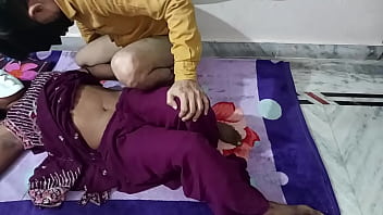 Blazing Hot New Indian Girl Ready For Wild Sex