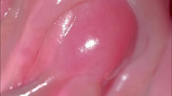 275 Days Of Raw, Wet, And Unfiltered Pussy: An Amateur’s Journey Since Her First Time