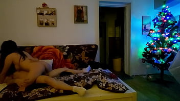 Sultry Midnight Fuck – Raw Amateur Passion Unleashed