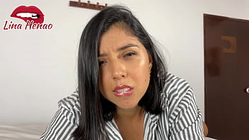 A Steamy Evening Of Passion With My Insatiable Husband, Craving Each Other’s Touch Day And Night