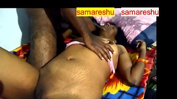 My Husband Devours My Dripping Desi Pussy In A Wild Kamasutra Pose