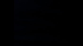 My Chinese Girlfriend Gets Her Tight Pussy Pounded Hard