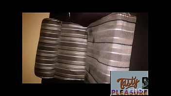 Ride ’em, Cowboy! This Horny Little Cowgirl Is Taking That Big, Hard Cock For A Wild, Bucking Ride Until She Screams.