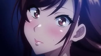 Filthy Anime Porn For Your Dirty Desires