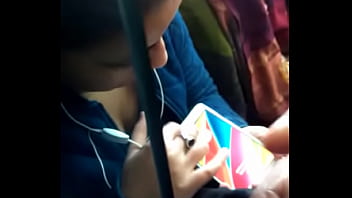 Sizzling Desi Bhabhi Unleashed