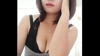 Uncensored And Explicit: Video 47