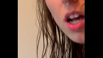 Pov: Metendo Com Força Na Minha Cunhada Safada Até Ela Gemer Pedindo Porra Na Cara.