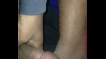 My Seductive Sister-in-law