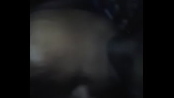 Raw And Uncut: The March 12th Midnight Tapes