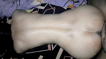 Sizzling Indian Family Affair: Raw, Uncut Hindi Moans And Taboo Lust