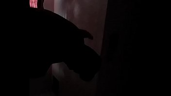 Hmong Stud Pounds Chinese Massage Slut In Secret Sex Tape