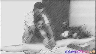 Kneading Your Desires