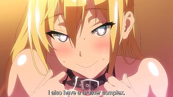 My Naughty Stepsister Gets A Deep Anal Bead Fucking