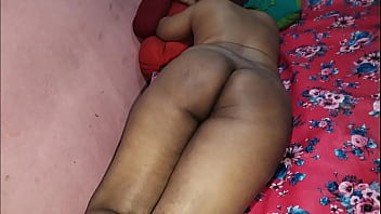 Sizzling Nepali Bhabhi Gets Ravaged By Her Husband In A Wild, Hardcore Fuck Session
