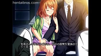 Naughty Japanese Idol’s Secret Hentai Diary