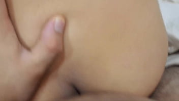 Nayi Nayaah Bhabhi Ki Garam Garam Raat Ki Masaledaar Chudai