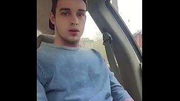 Dez Brasileiros Gostosos Jorrando Leite Quente