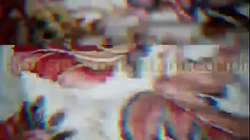 My Husband’s Best Friend Couldn’t Resist My Real Homemade Moves