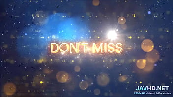 Intense Japanese Pov: Your Raw, Unfiltered Entry Into Vol 64’s Wildest Scenes