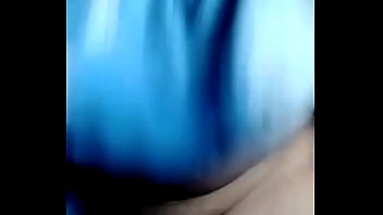 गर्म देसी भाभी की फूली हुई चूत और मोटी गांड़ का जबरदस्त एमएमएस