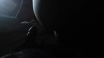 Hot Village Bhabi’s Steamy New Sex Tapes From 2019