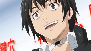 Горячие аниме с русскими субтитрами для взрослых