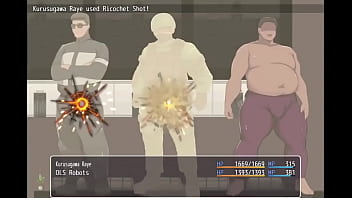 Invadindo A Base Inimiga Para Resgatar As Mulheres – Esquadrão De Carne Viva – Parte 2