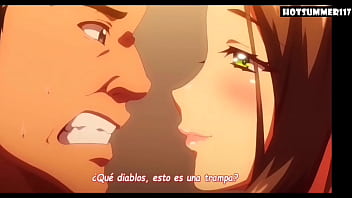 7 Pornohentais Que Te Van A Dejar Chorreando Y Pidiendo Más, Parte 6