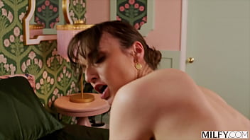 My Former Teacher Lexi, That Irresistible Milf, Gave Me The Hottest Lesson Of My Life When She Took Me Back To Her Classroom For A Wild, Unforgettable Fuck.