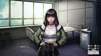 Lina’s Gagging Mouth Takes Load After Load At The Secret Pie Festival