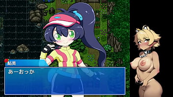 湖でヌキまくる！激しく揺れる竿と溢れる快感、実況プレイでたっぷり魅せる！