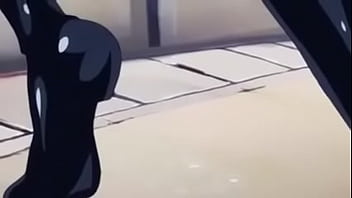 Fuckdolls And Living Sex Toys: The Ultimate Hentai Fantasy