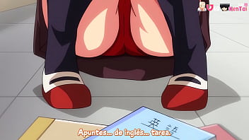 Animated Porn For Perverts