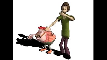 Cafezinho Quente E Proibido Com O Escobar