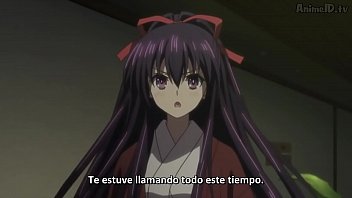 A Sizzling Night With Spirits: Unleash The Passion In Episode 3