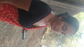 Mature Temptress With A Wild Side