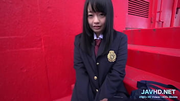 Hardcore Japanese Pov: Your Deepest Desires Unleashed