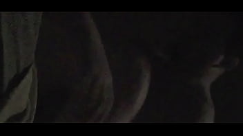 Ravish My Exotic Asian Lover