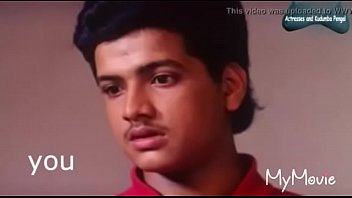 Naughty Nights With My Hot Bhabhi