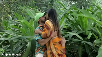 My Seductive Sister-in-law