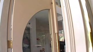 Savage Sapphic Sluts: A Torrid Tangle Of Toys, Straps, And Leather Lust