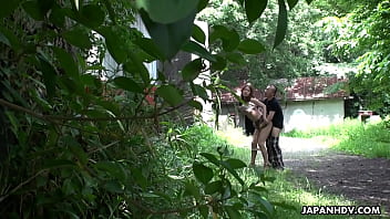 Midday Delight: Aching For His Fingers To Slick Her Soaked Cunt