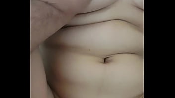 Carnal Chronicles: The Oriental Lotus And The Pharaoh’s Throne – Part Six