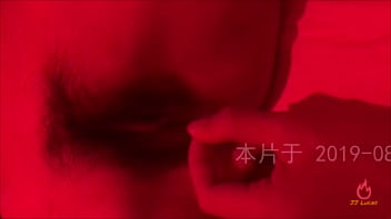 Naughty Asian Coed Gets A Hard Dorm Room Pounding